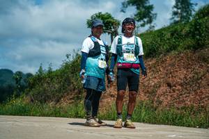 BIB: 
                            <button type="button" onclick="openModal(26345291)" class="btn btn-primary btn-sm float-right btn-popup" data-toggle="modal" data-target=".modal-high-quality">
                        <i class="fas fa-shopping-cart"></i> Add to Cart
                    </button>
                                            <button type="button" onclick="isThisMe(26345291, true)" class="btn btn-success btn-sm float-right btn-popup btn-isme hidden" data-toggle="tooltip" data-placement="bottom" title="นี่คือรูปของคุณใช่ไหม คลิกที่นี่เพื่อเอาเข้าอัลบั้ม">
                        <i class="fas fa-plus"></i> Add to album
                    </button>
                    <button type="button" onclick="isThisMe(26345291, false)" class="btn btn-warning btn-sm float-right btn-popup btn-isnotme hidden">
                        <i class="fas fa-ban"></i> Remove from album
                    </button>